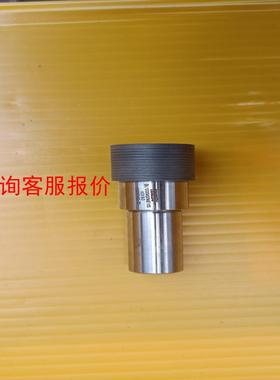 全新EHWA（二和）钨钢磨头进口磨头磨轮，同心度高，GL10