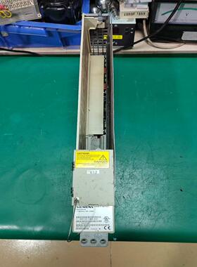 （设备配件）6SN1123-1AB00-0HA1