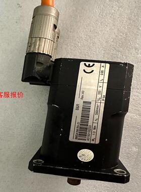 贝加莱电机8MSA3M.R0-31，功能包好议价