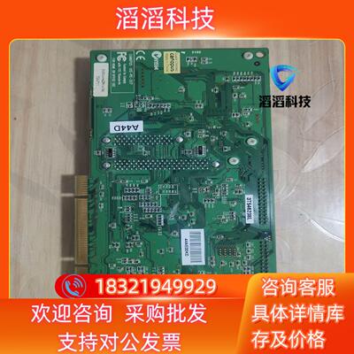 原装康能普视 canopus dvstorm 2 pro(W现货