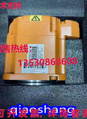 原装供应3HAC057980-003  3HAC057980-003 机器人电机