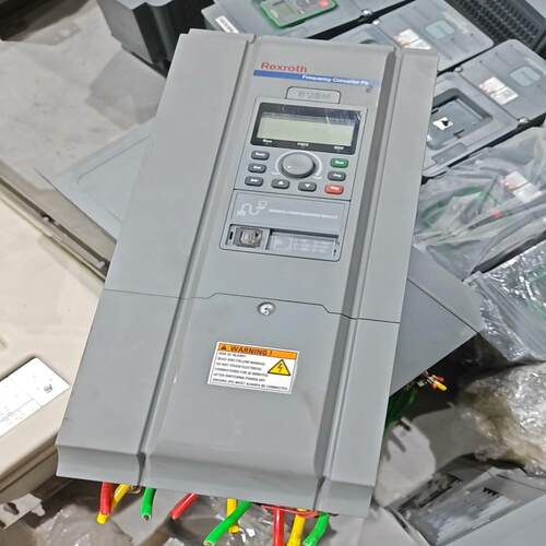 [德峰]-变频器1-FVCB01K0.力士乐P4-LP-15MNA3