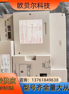 NT600S-ST121B-EV2.V2配件齐全，询价