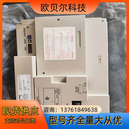 NT600S-ST121B-EV2.V2配件齐全，询价