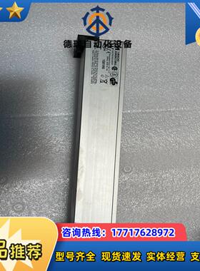 加拿大产 Hammond 1581H6  220VAC-24议价