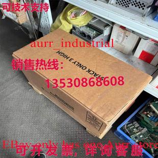 90days 原装 供应20BC140A0ANNANCO Warranty