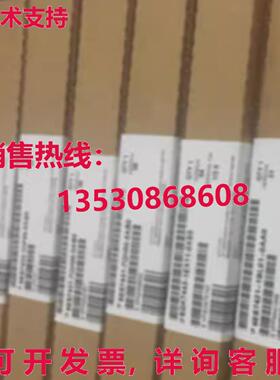 原装供应6ES5948-3UA12 6ES5 948-3UA12 逻辑控制器 CPU 模块 640