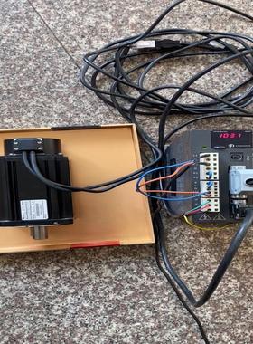 （请询价）730W卡因斯科90伺服套装HCSE议价