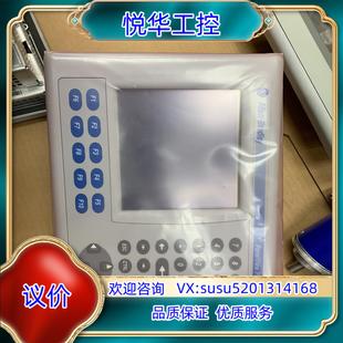 2711P 原装 B6C20D 来议 B显示屏现货 成色新