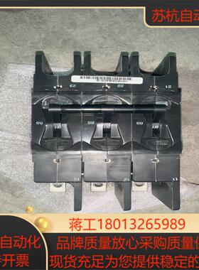 airpax 埃伯斯 hh83xb405-b全新原装