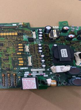 A84MA22D-60 BC186A950G54变频