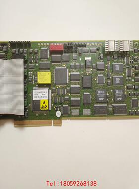 【非标价】德国SAM船舶电子 SAM ELECTRONICS  GE3