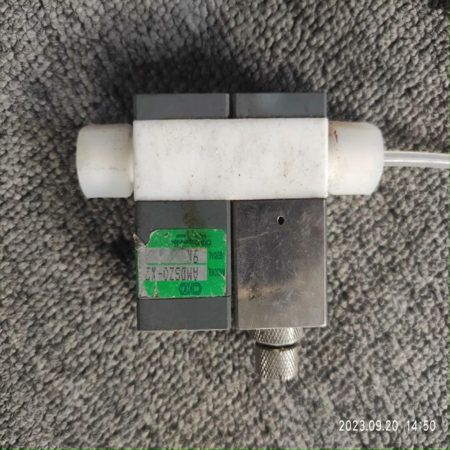 CKD原装正品AMDSZ0-X29K议价议价