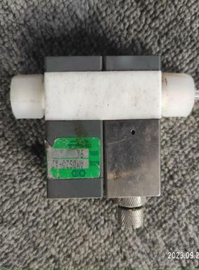 CKD原装正品AMDSZ0-X29K议价议价