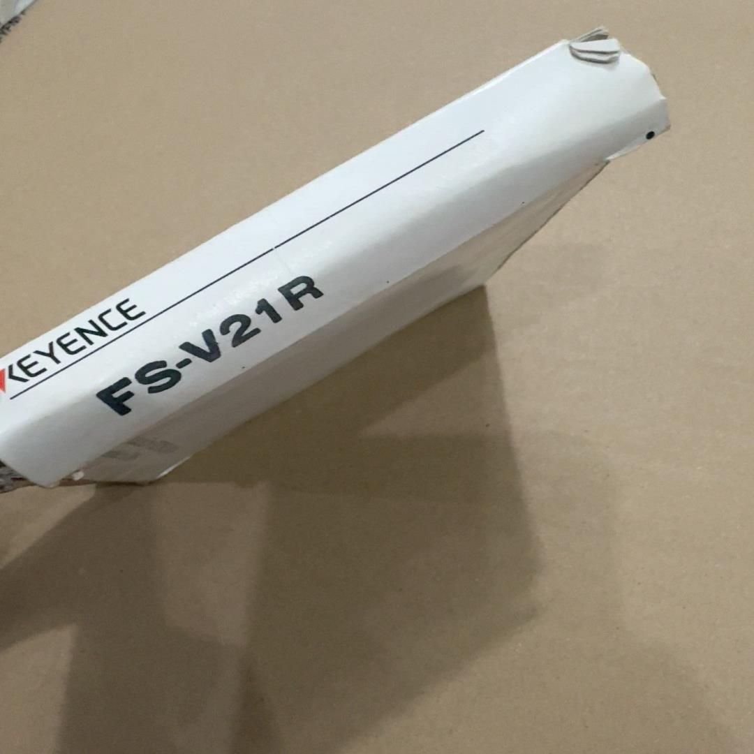 （设备配件）200 传感器1个共V21R -KEYENCEFS