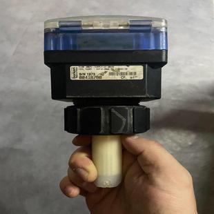 宝德8025计00418780功能正常