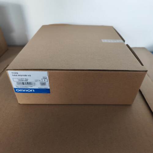 NS5-SQ00-V2.NS5-SQ01.NS5-SQ10-V2.NS5-SQ11/TQ11-V2