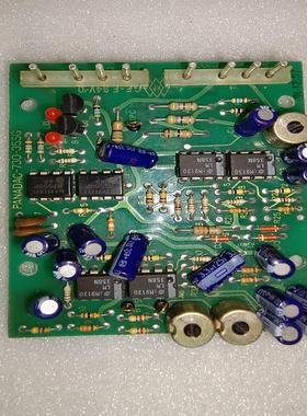 [德峰]panadacSG35730－－