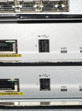 H3C NSQM2TG16GP40 现货用于M9000系列子