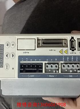 （请询价）LXM23DU10M3X议价
