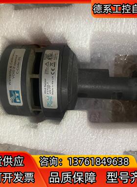 FT风速仪FT702LTV22 FF