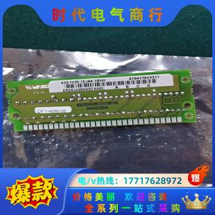 6SE7035 1BH0議價 1EJ84