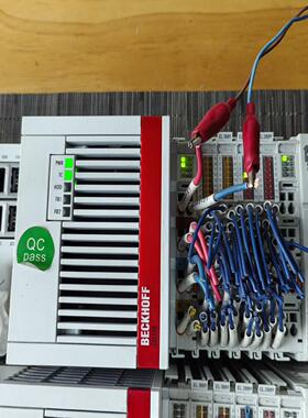 CX5130-0125/4GB   3300