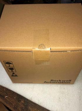 AB变频器22A/22B/22D-B012/B017N104