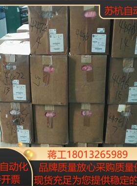 全新AB变频器，20AC8P7A0AYNNNC0，20A