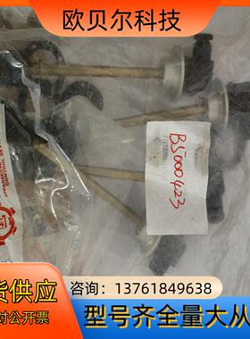 LM1FA250NAT70NC液位开关，意大利伊莱科ELET