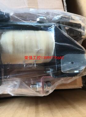 【荣强工控】日本共立接触器CM16-T2