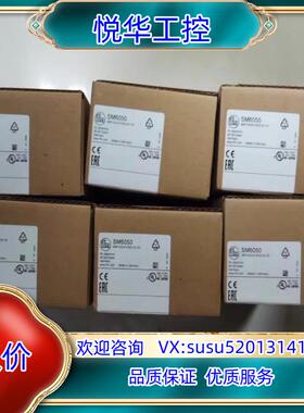 IFM SM6050 易福门全新电磁计 SMR12GGX议价
