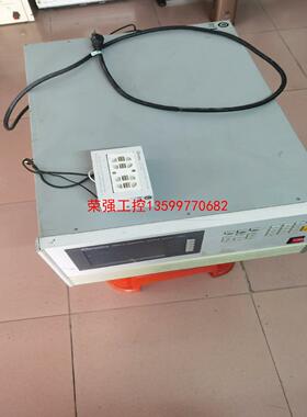【荣强工控】致茂Chroma 11800  ，A118003 ，到货一台
