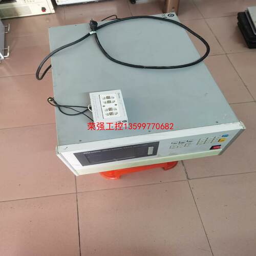 【荣强工控】致茂Chroma 11800  ，A118003 ，到货一台