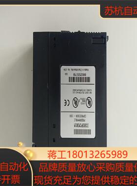 GEIC693PCM301M现货实图实拍功能议价出