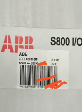DO880,3BSE028602R1,模块，。
