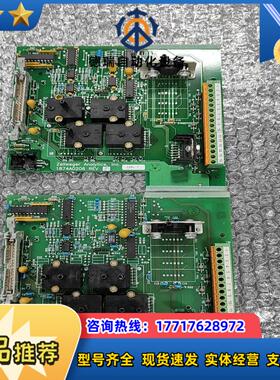 ZELLWEGGER ANALYTICS 1874A0206议价