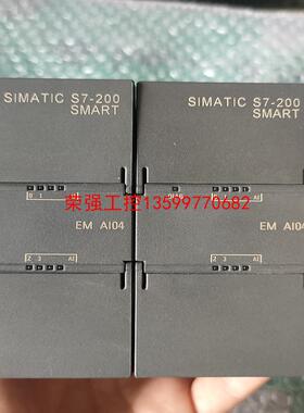 【荣强工控】288-3AI04-0AA0