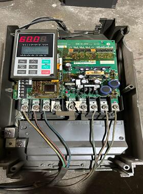 （请询价）富士5000系列变频器驱动电源板G11-PPCB-4-11/