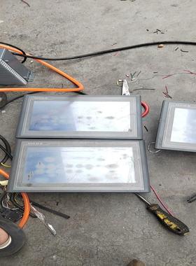 【工控自动化】昆仑通态    TPC1062K议价