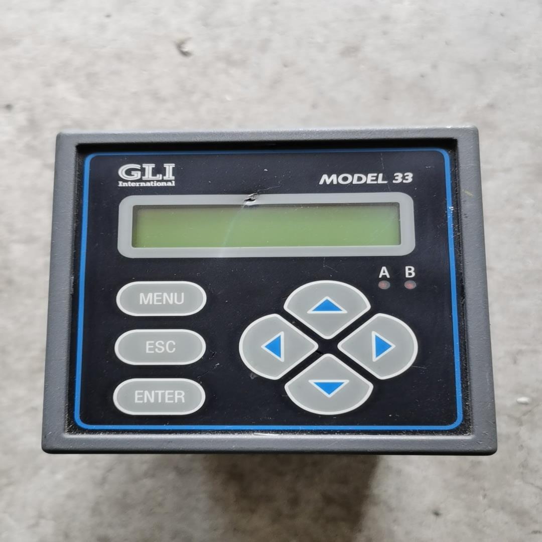 [德峰]联系P33A1NN，的实物包好，不介意拆机GLI