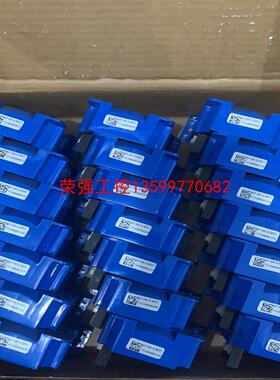 【荣强工控】LF505-S/SP27电流互感器，功能完好，实物图片充新成