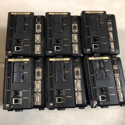 [德峰]-士-X170AX170F 基恩CVCV