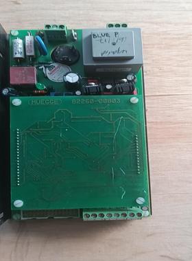 [德峰] -82260MUEGGE 8226MUEGGE 00803