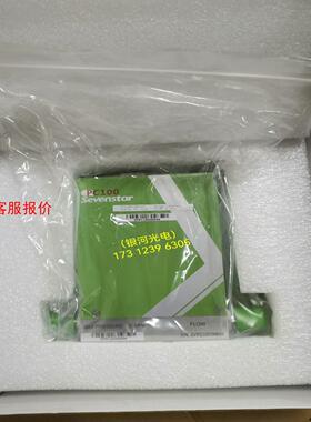 七星华创流量计PC100 5L 1000Torr原装全新。数