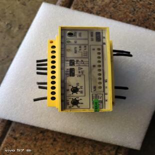 RCMA470LY  BENDER德国本德尔模块，！