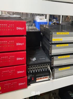 [德峰]Drim控制器IDG9000 议价议价