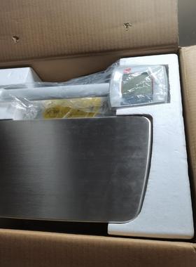 Ohaus奥豪斯AVIATOR7000 A71P6TN电子台