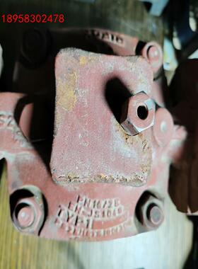 德国瑞福Rifox疏水阀10-AF，DN25mm