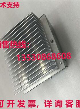 供应原装机器人dsqc664 3hac030923-001/08驱动装置